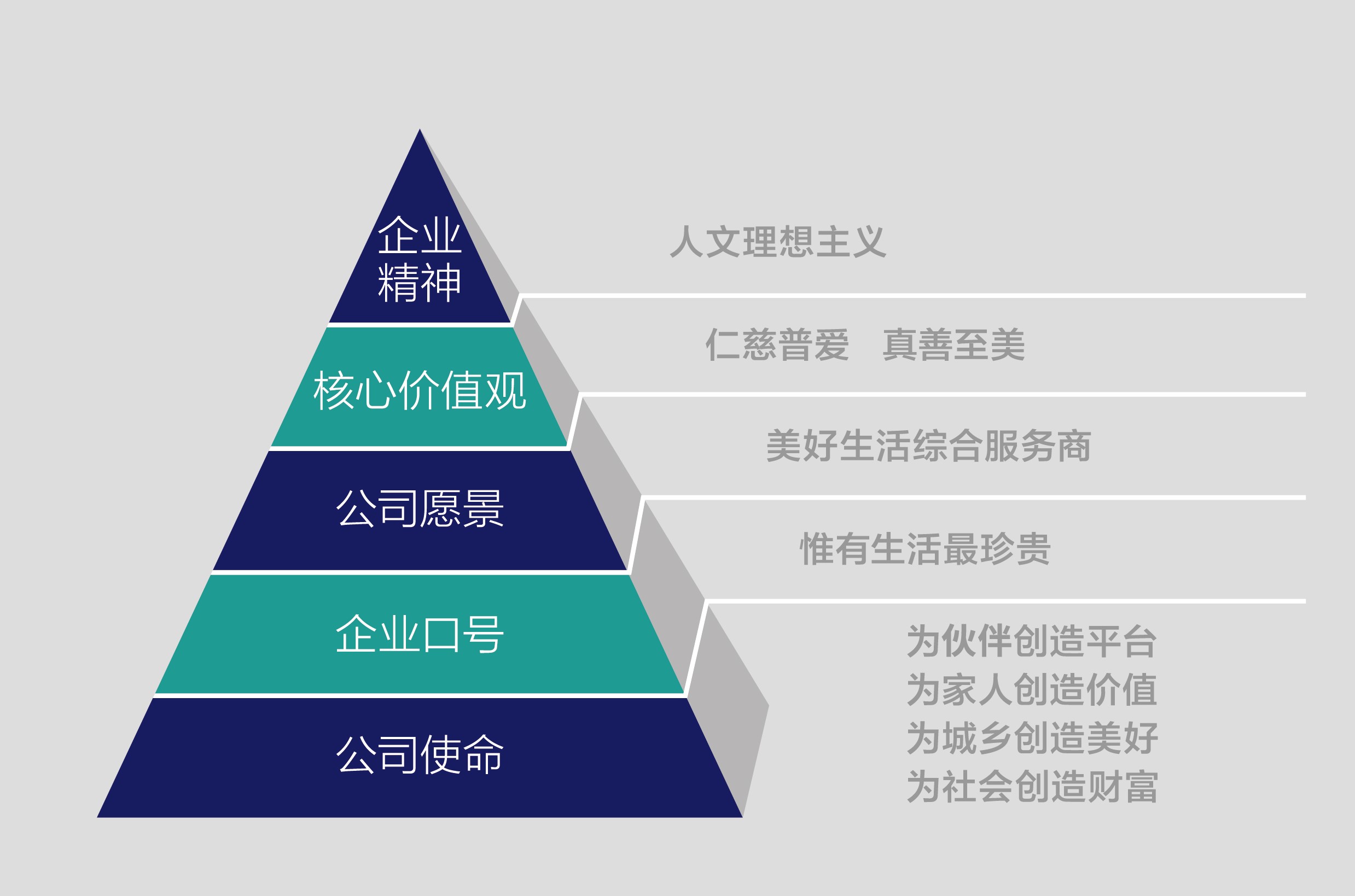 xingkong|星空体育官方APP下载图_20200327160256.jpg